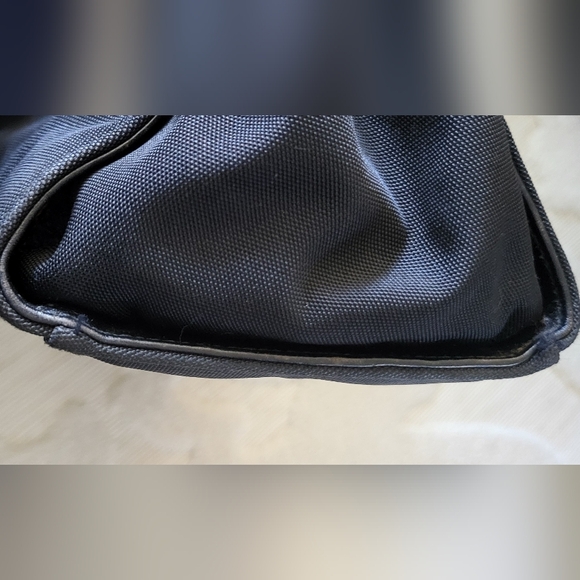 🚨Gucci project purse - Picture 11 of 14